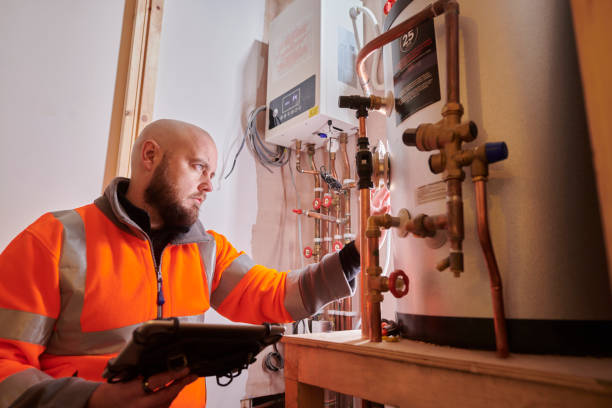 Best 24-Hour Plumber Near Me  in Martinsburg, WV
