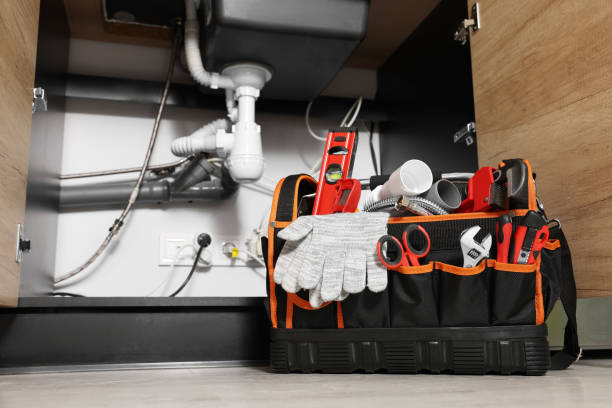Best Water Heater Repair  in Martinsburg, WV
