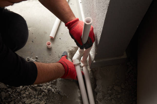 Best Septic Systems  in Martinsburg, WV