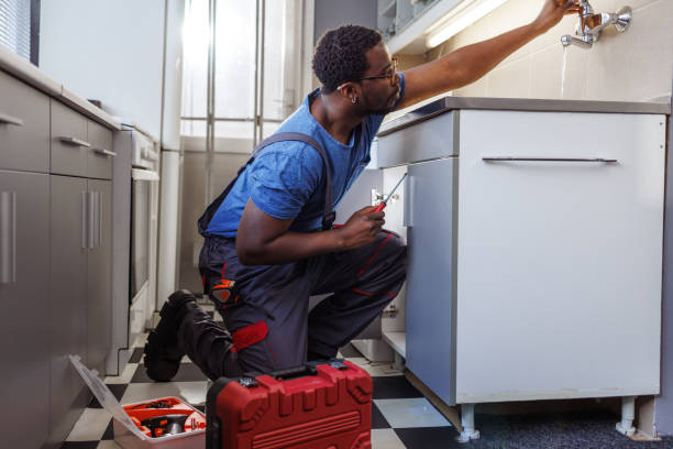Best Best Plumbers Near Me  in Martinsburg, WV