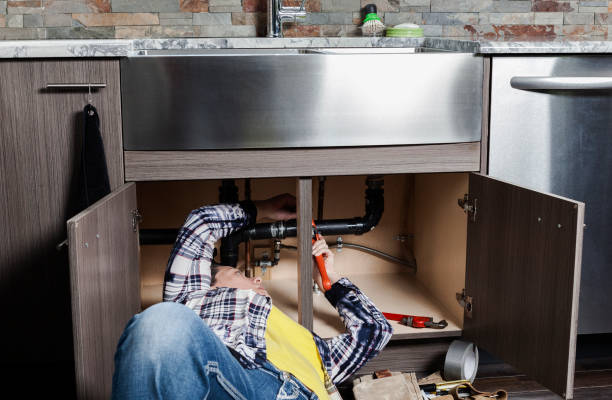 Best Boilers & Radiators  in Martinsburg, WV